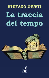 La traccia del tempo